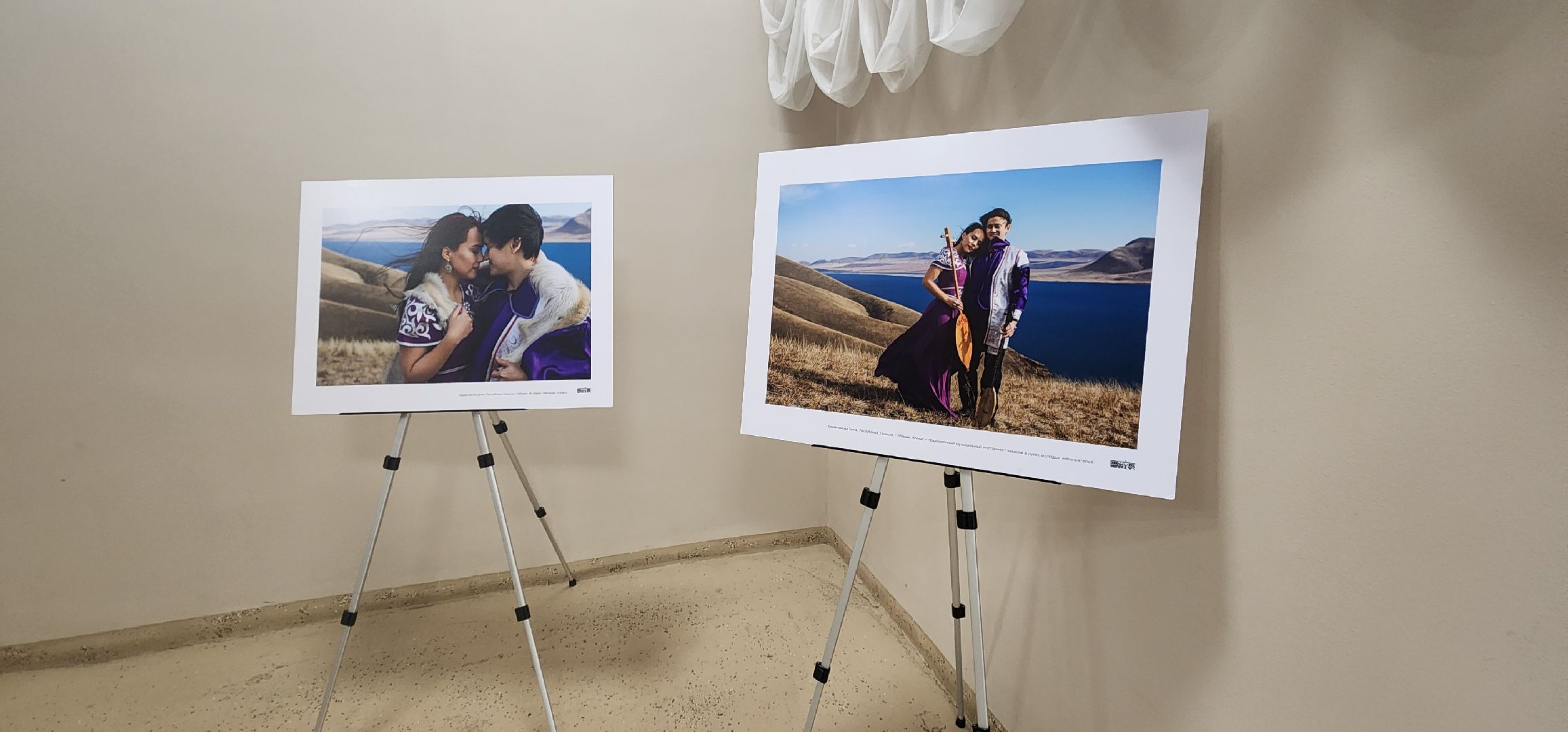 Коломна, народы россии, фестиваль, фольклор,