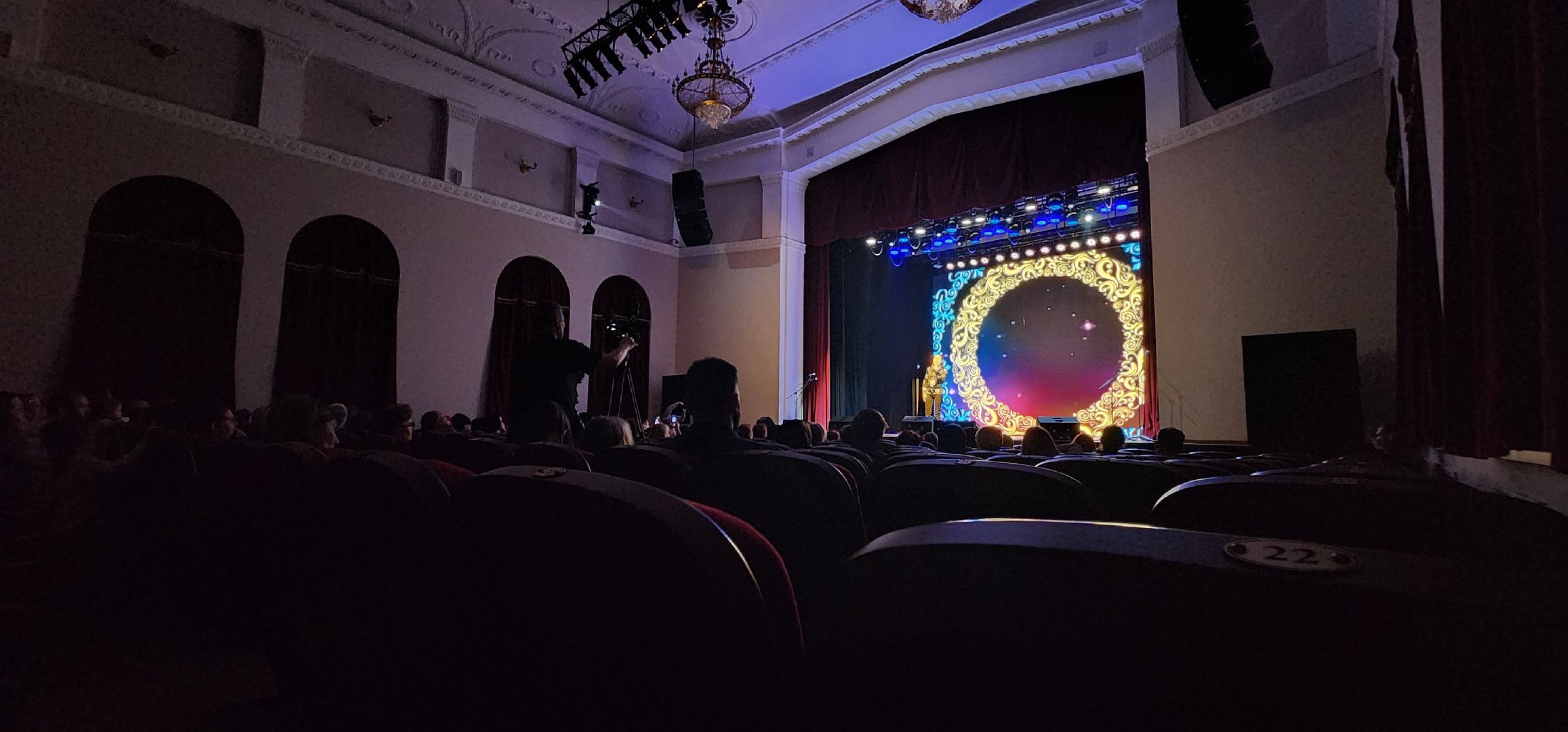 Коломна, народы россии, фестиваль, фольклор,