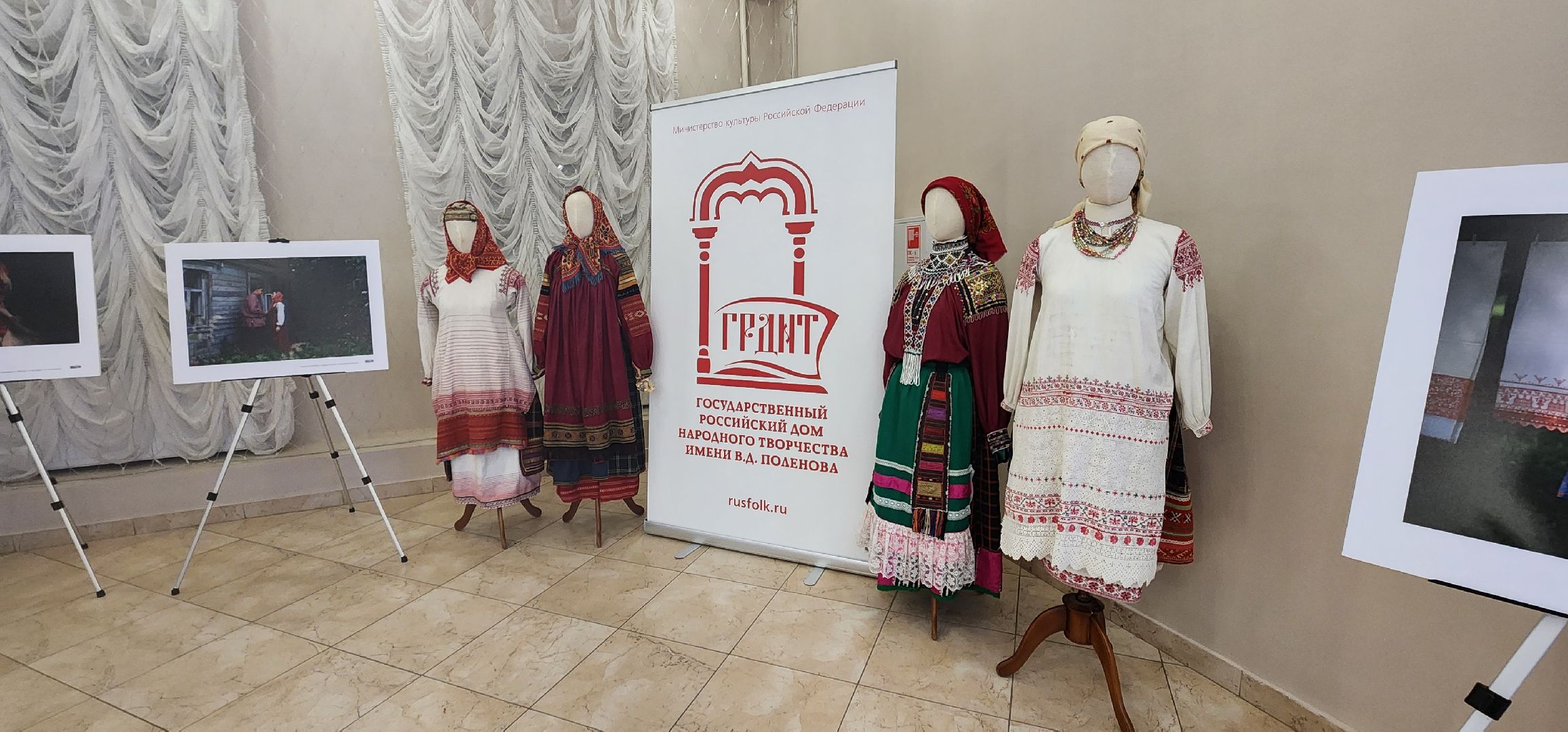 Коломна, народы россии, фестиваль, фольклор,