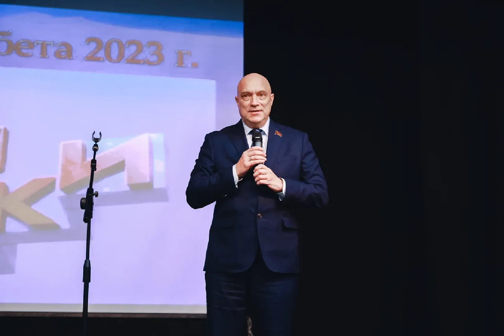 химки, медицина, диабет, врач, эндокринолог, сахарный диабет,