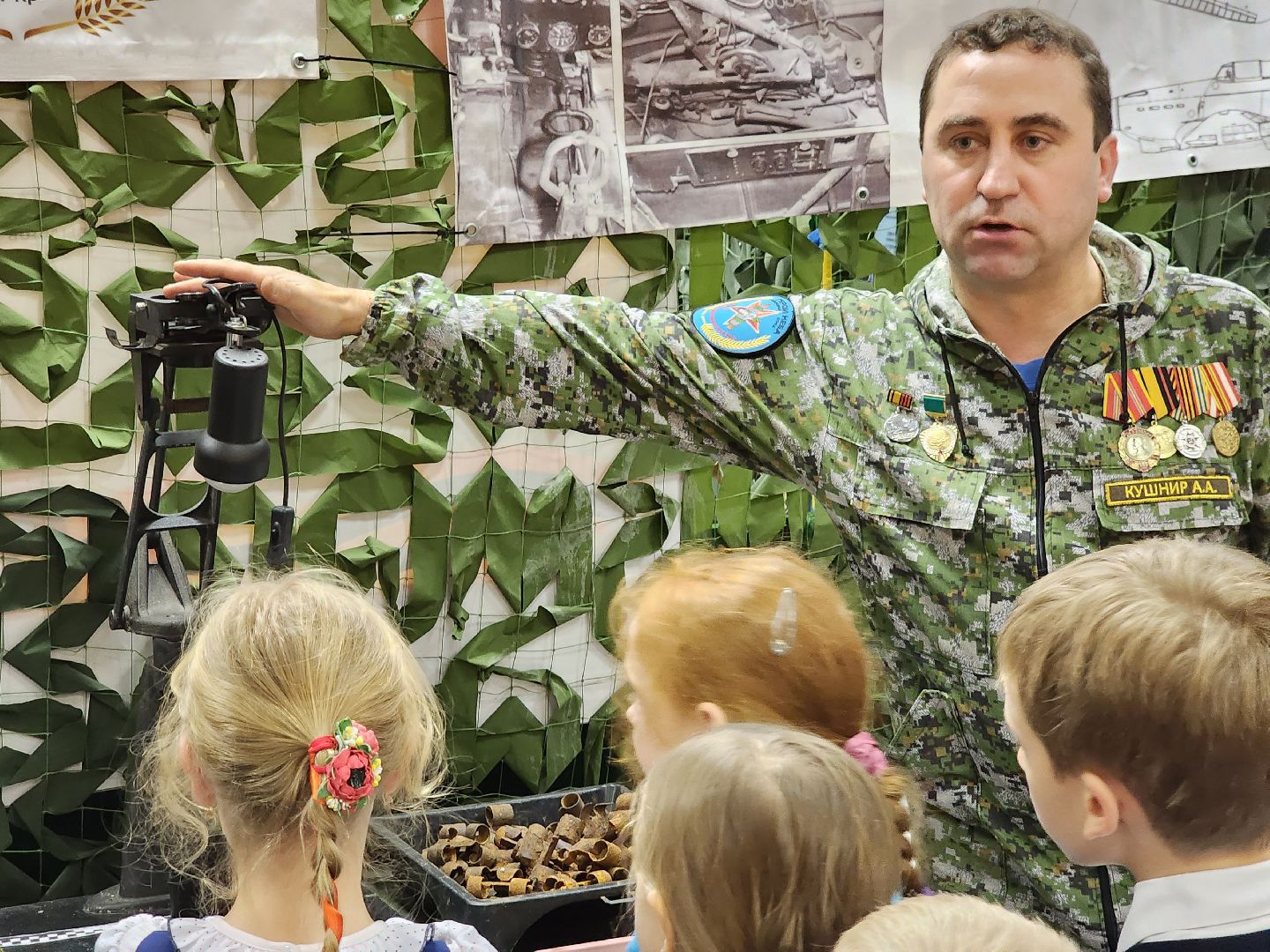 Герои неба, Авиация, Поиски, поисковый отряд, великая отечественная война,