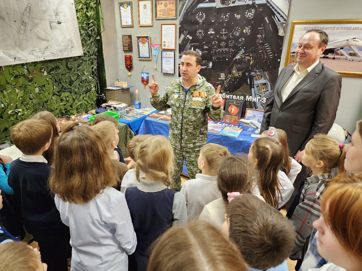 Герои неба, Авиация, Поиски, поисковый отряд, великая отечественная война,