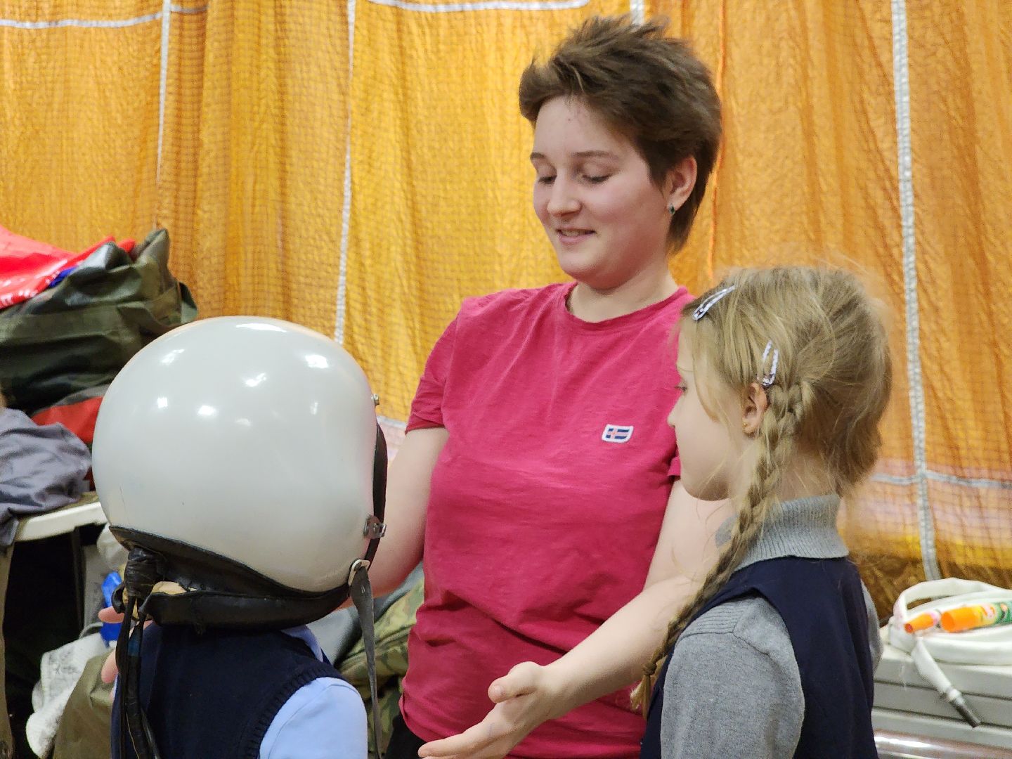 Герои неба, Авиация, Поиски, поисковый отряд, великая отечественная война,