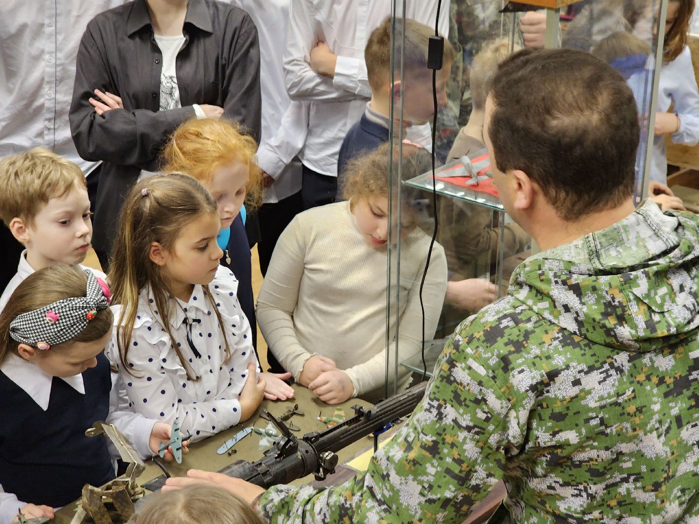 Герои неба, Авиация, Поиски, поисковый отряд, великая отечественная война,