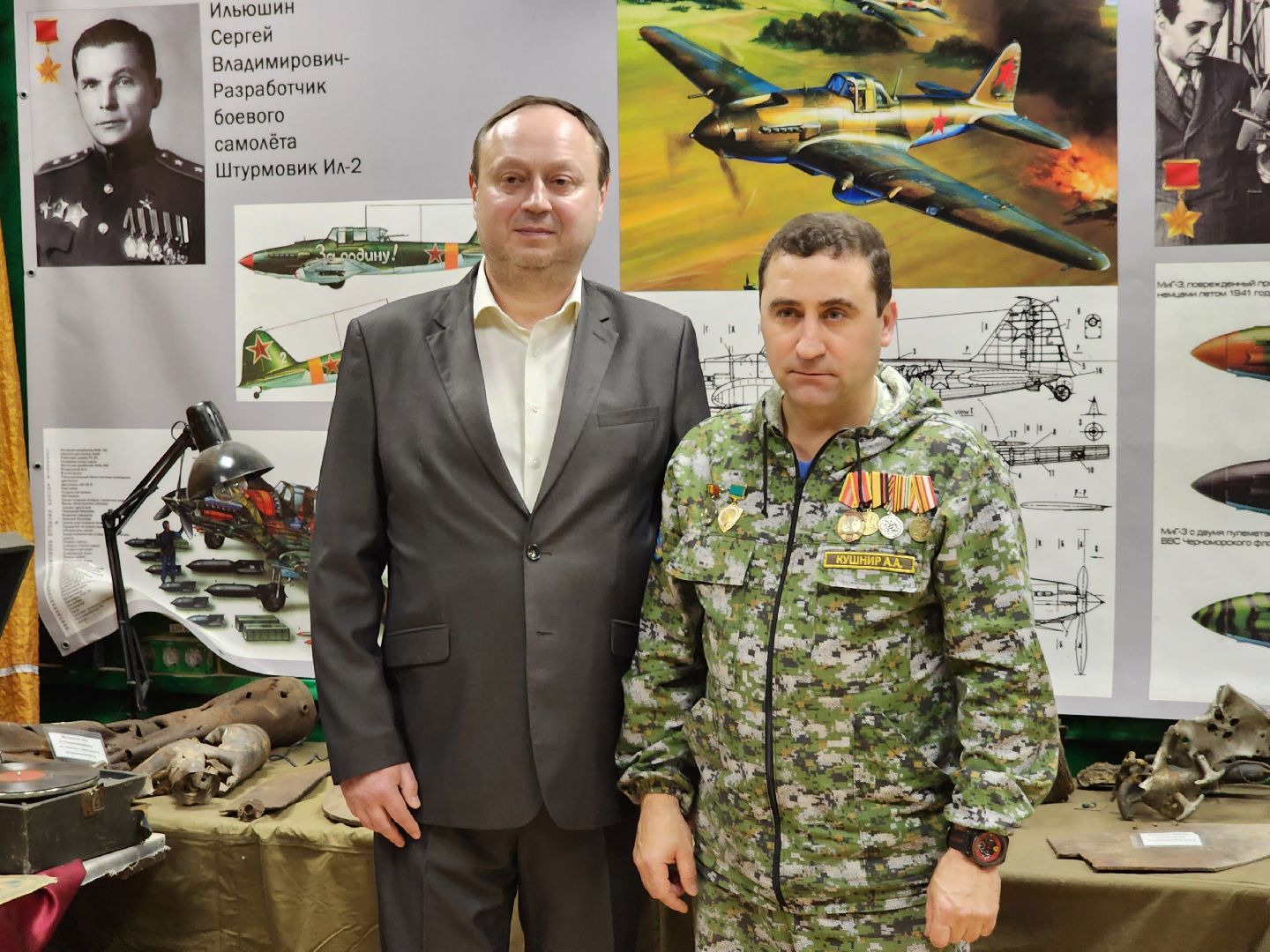 Герои неба, Авиация, Поиски, поисковый отряд, великая отечественная война,