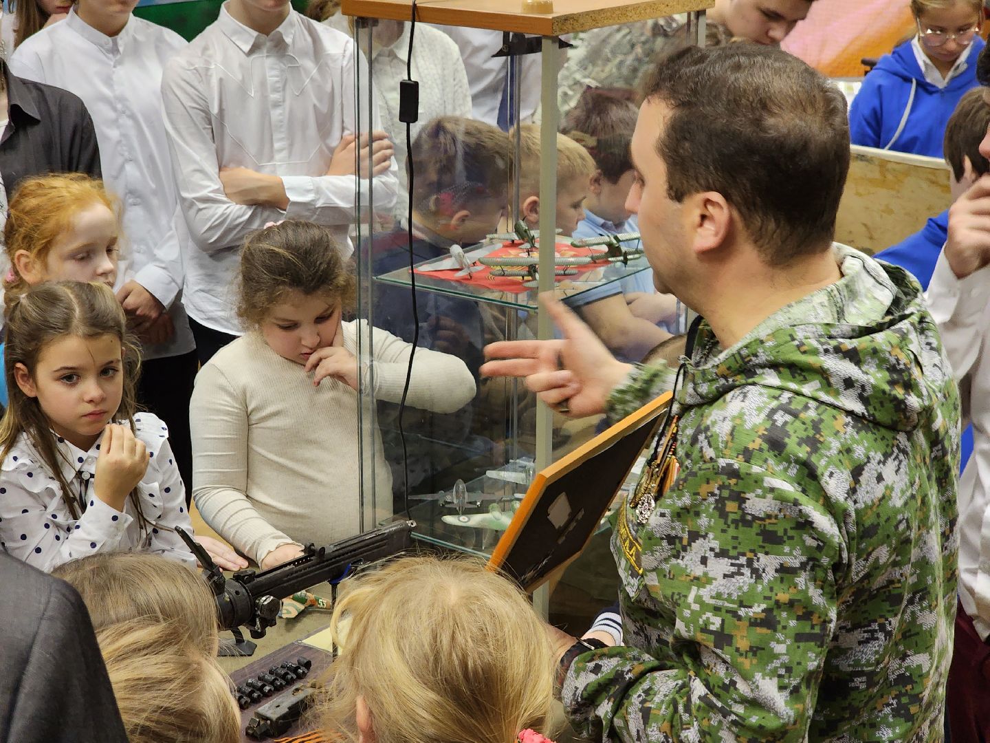 Герои неба, Авиация, Поиски, поисковый отряд, великая отечественная война,