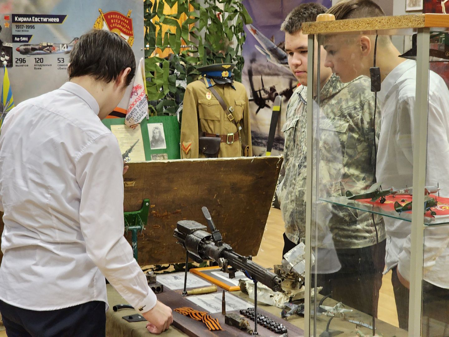 Герои неба, Авиация, Поиски, поисковый отряд, великая отечественная война,