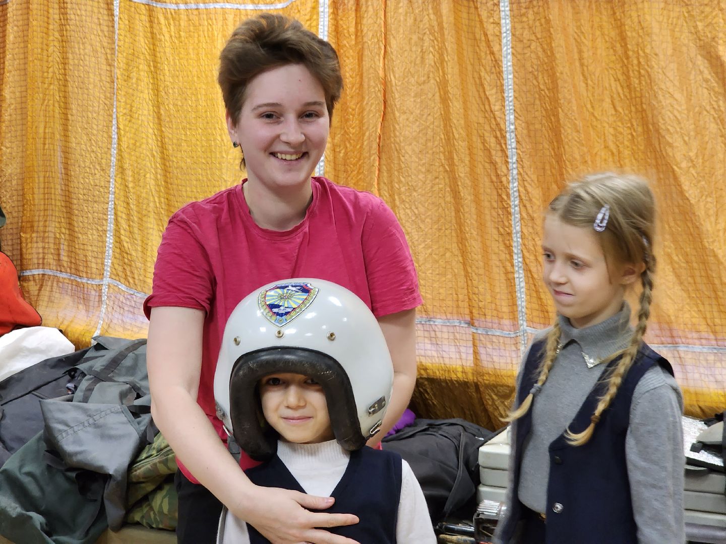 Герои неба, Авиация, Поиски, поисковый отряд, великая отечественная война,