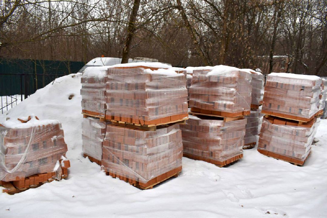 Балашиха, школы, благоустройство, капитальный ремонт, гимназии, Тарас Ефимов, Московская областная дума