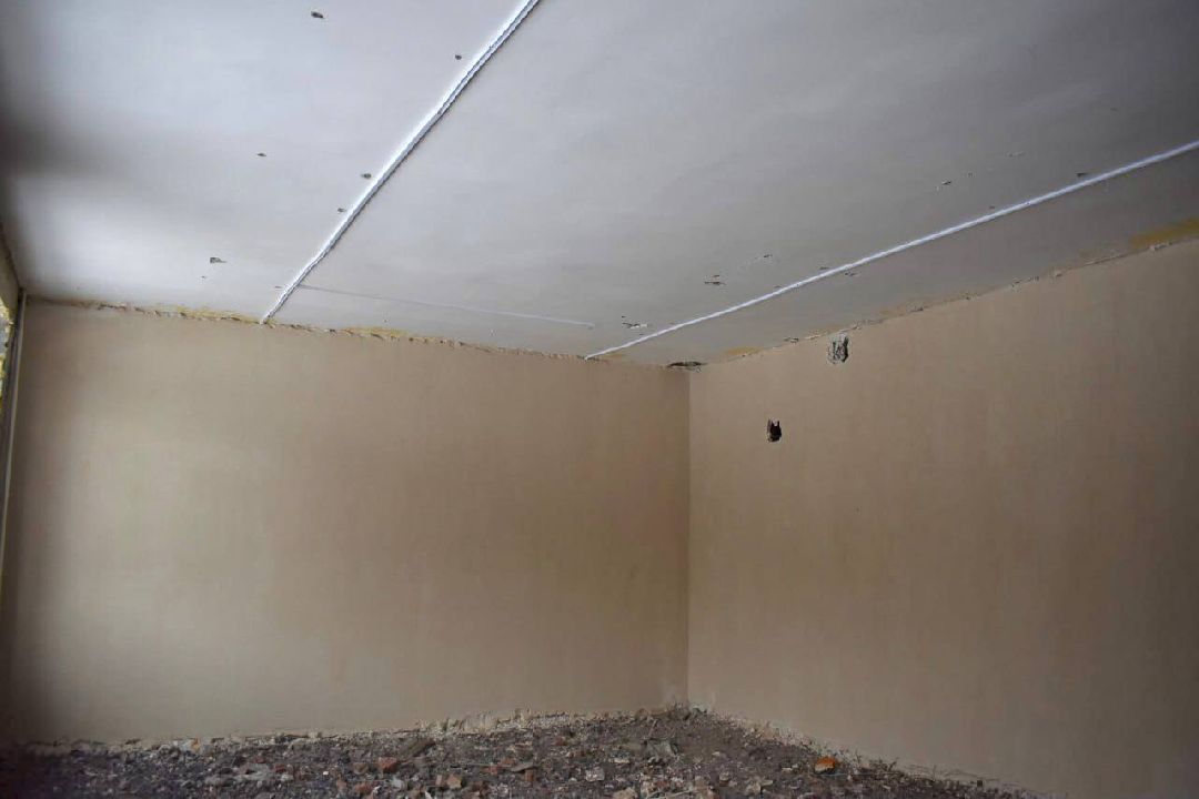 Балашиха, школы, благоустройство, капитальный ремонт, гимназии, Тарас Ефимов, Московская областная дума