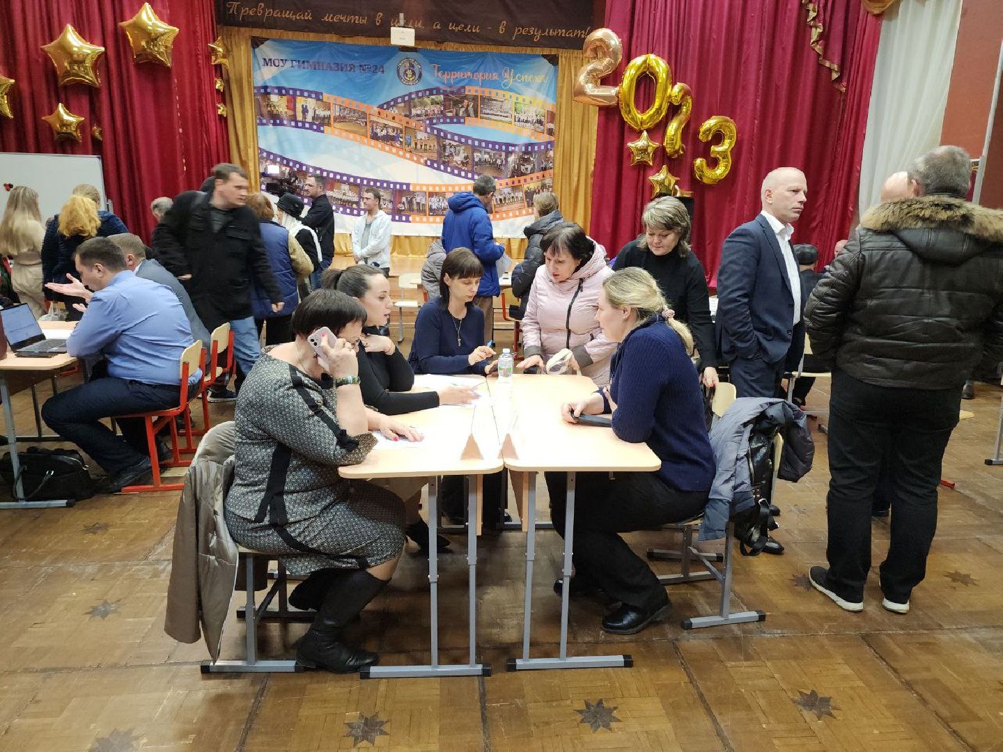 люберцы, реновация, завод им Ухтомского, выездная администрация,