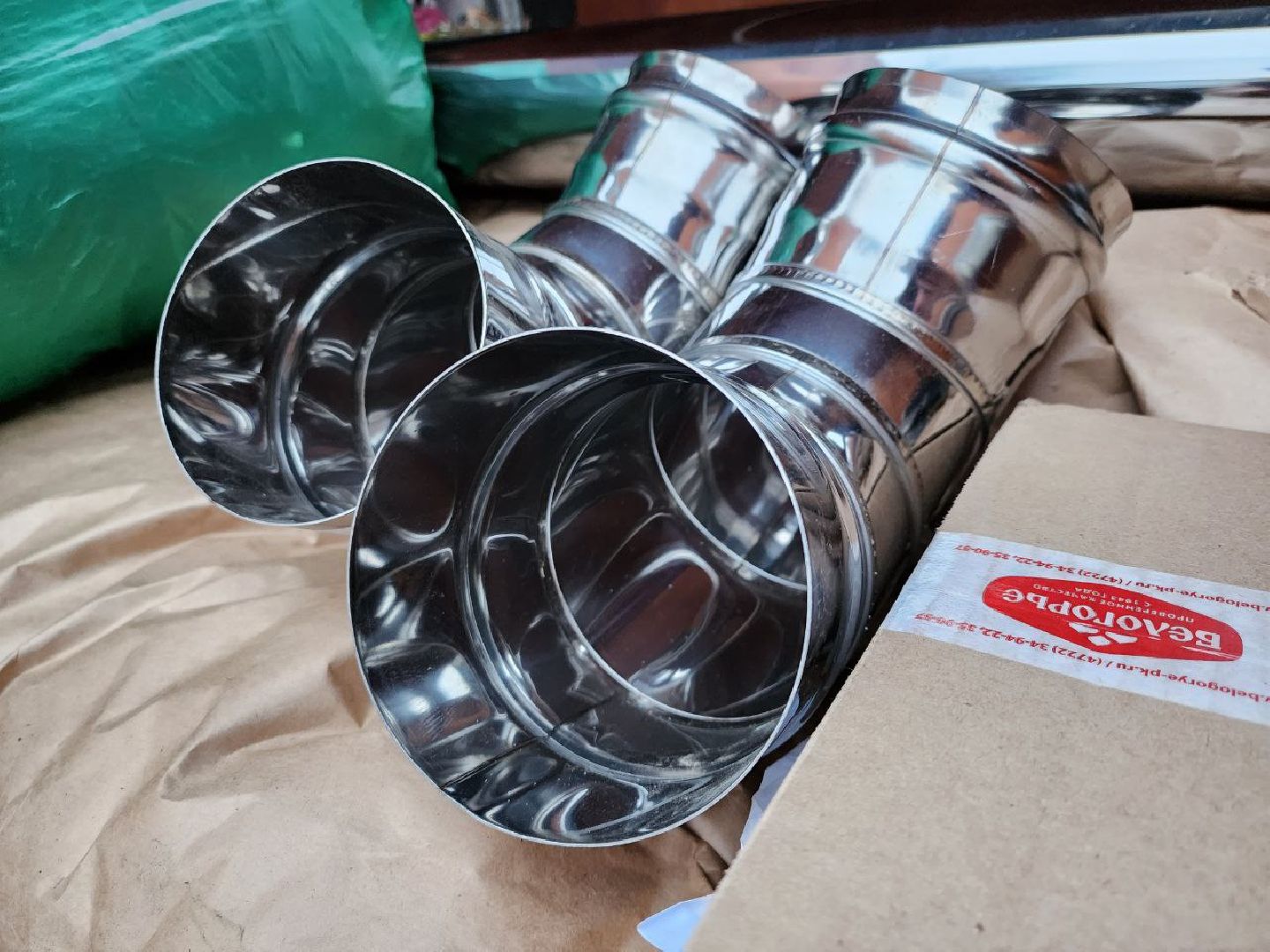 можайск, можайский городской округ, подмосковье, сво, помощь, гуманитарная помощь, военнослужащие, жители, предприниматели, вооруженные силы РФ, бойцы, специальная военная операция,