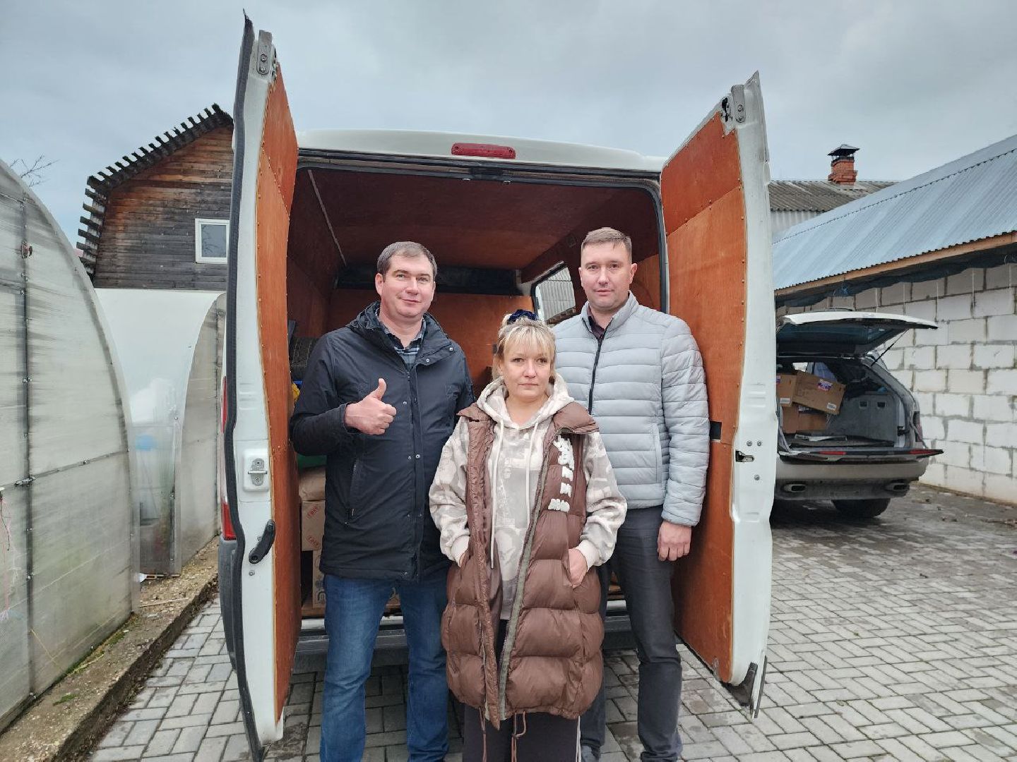 можайск, можайский городской округ, подмосковье, сво, помощь, гуманитарная помощь, военнослужащие, жители, предприниматели, вооруженные силы РФ, бойцы, специальная военная операция,