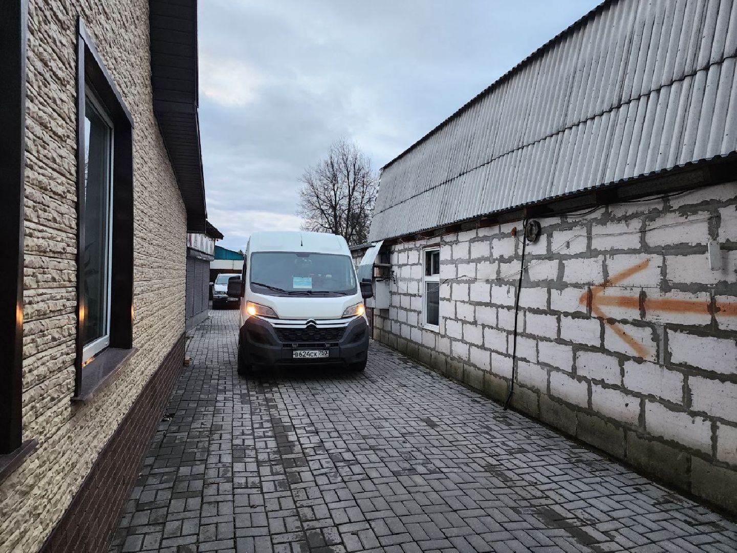 можайск, можайский городской округ, подмосковье, сво, помощь, гуманитарная помощь, военнослужащие, жители, предприниматели, вооруженные силы РФ, бойцы, специальная военная операция,