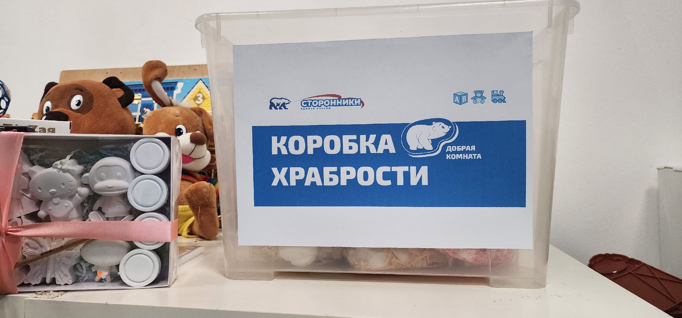Пушкино, благотворительность, Городской округ Пушкинский, Дети, здравоохранение, медицина,