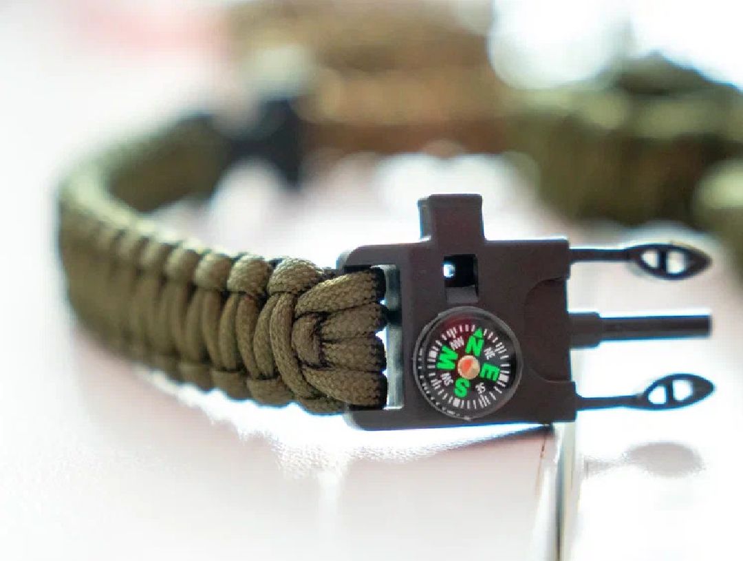 Образование, СВО, талисман добра, движение первых, Демихово, Орехово-Зуевский округ, лицей, свечи, браслеты