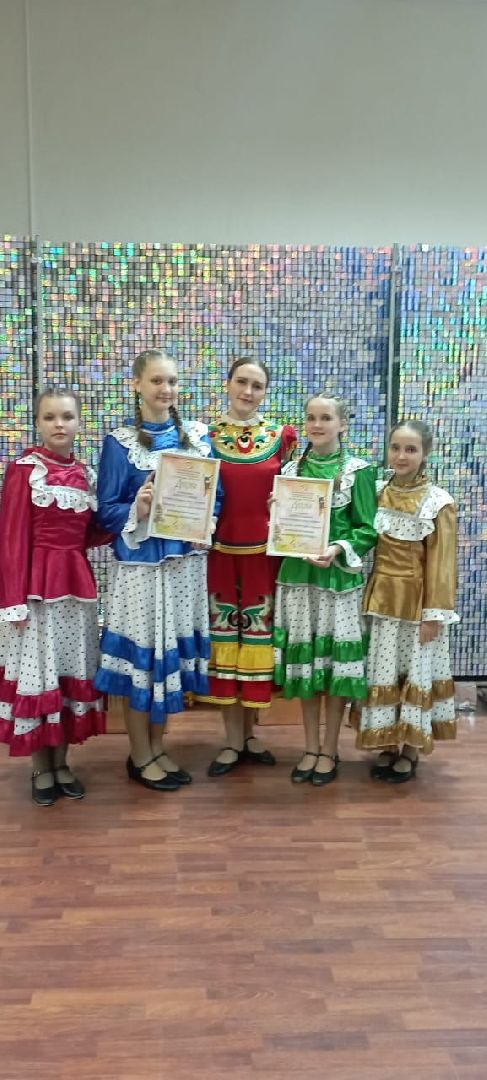 шатура, рошаль, танцы, народные танцы, Созвездие таланта, Гармония,