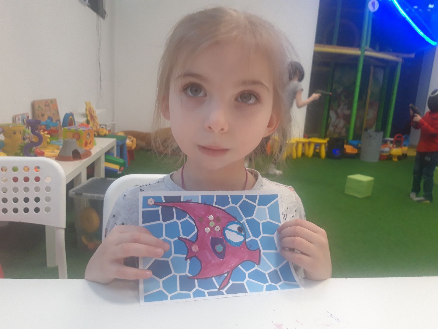 волонтеры, доброе дело