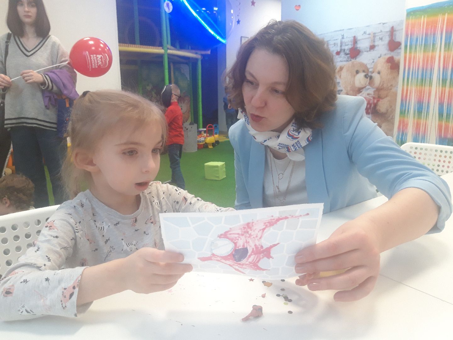 волонтеры, доброе дело