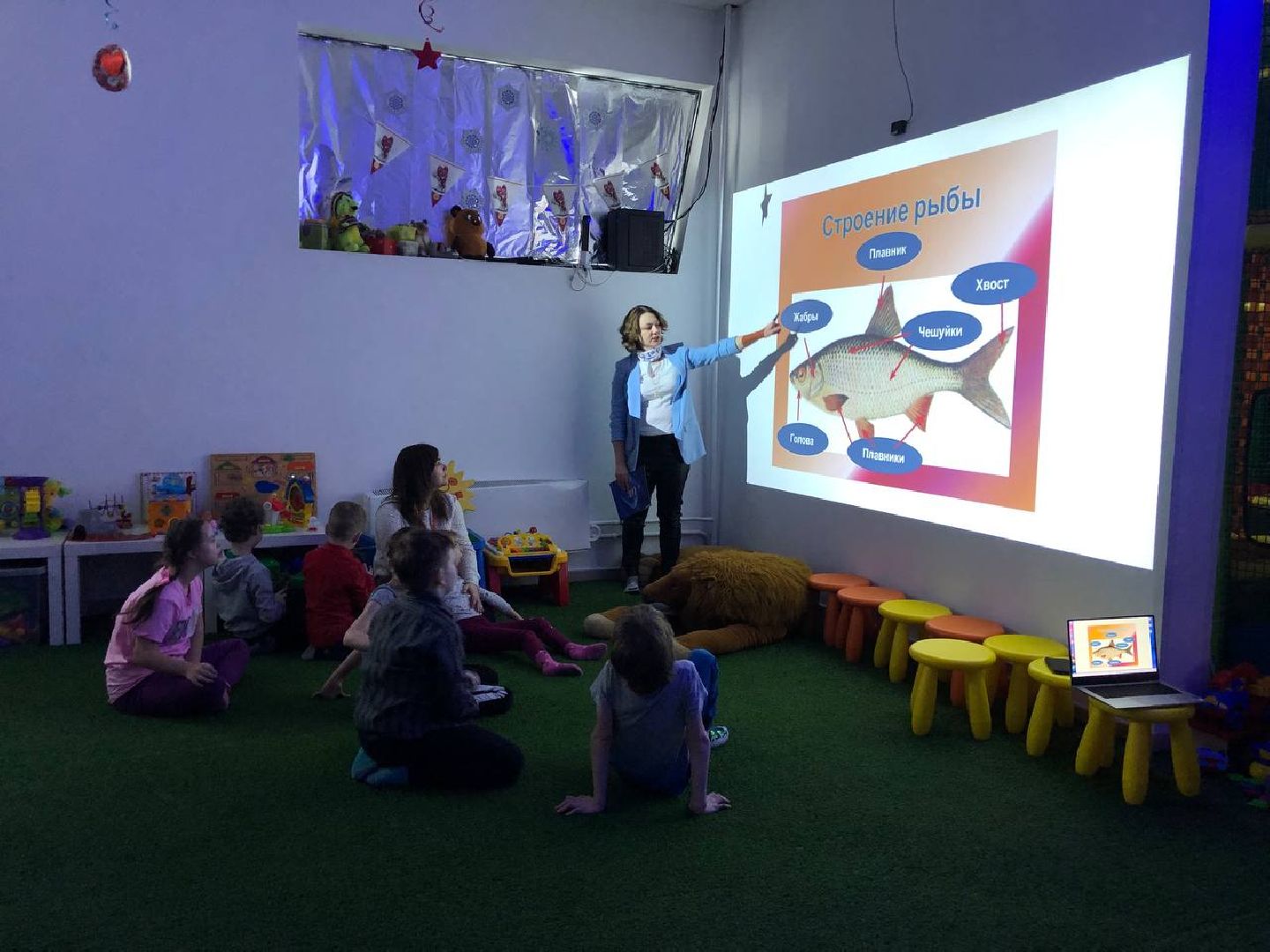 волонтеры, доброе дело