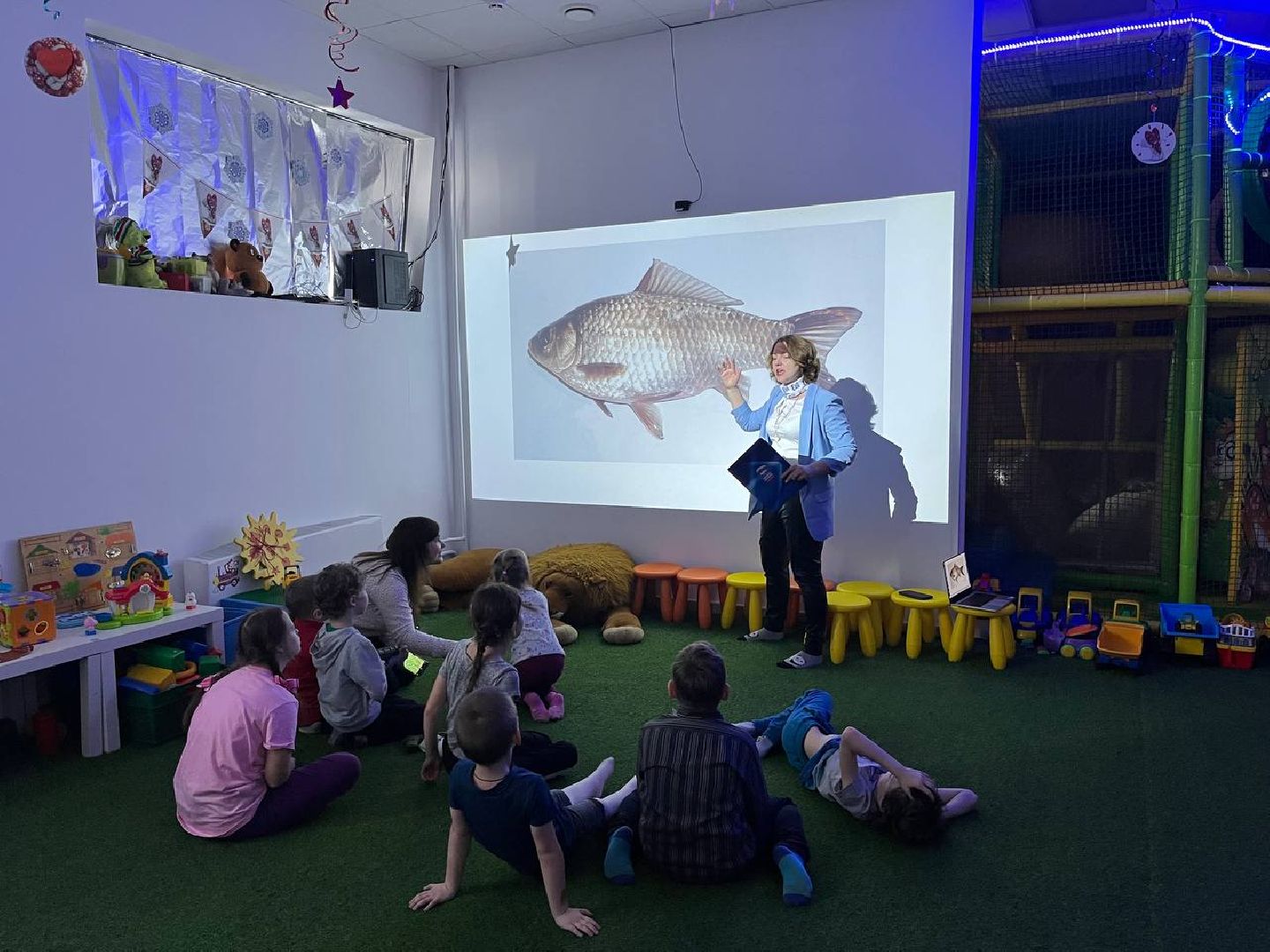 волонтеры, доброе дело