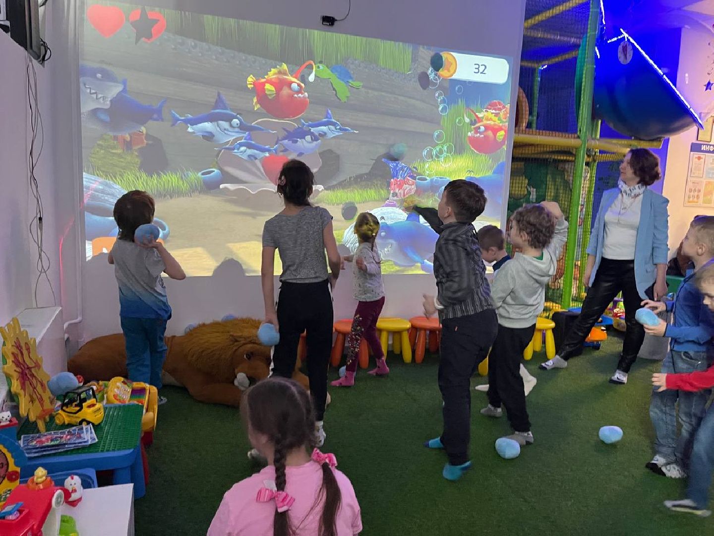 волонтеры, доброе дело