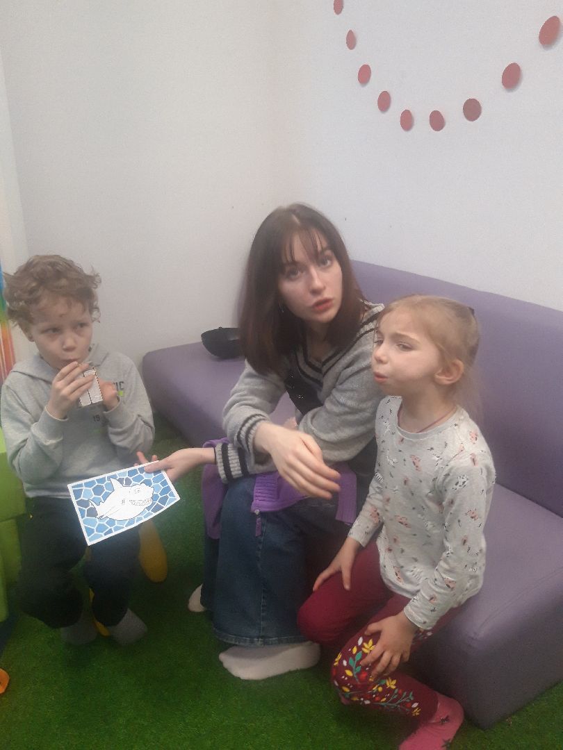 волонтеры, доброе дело