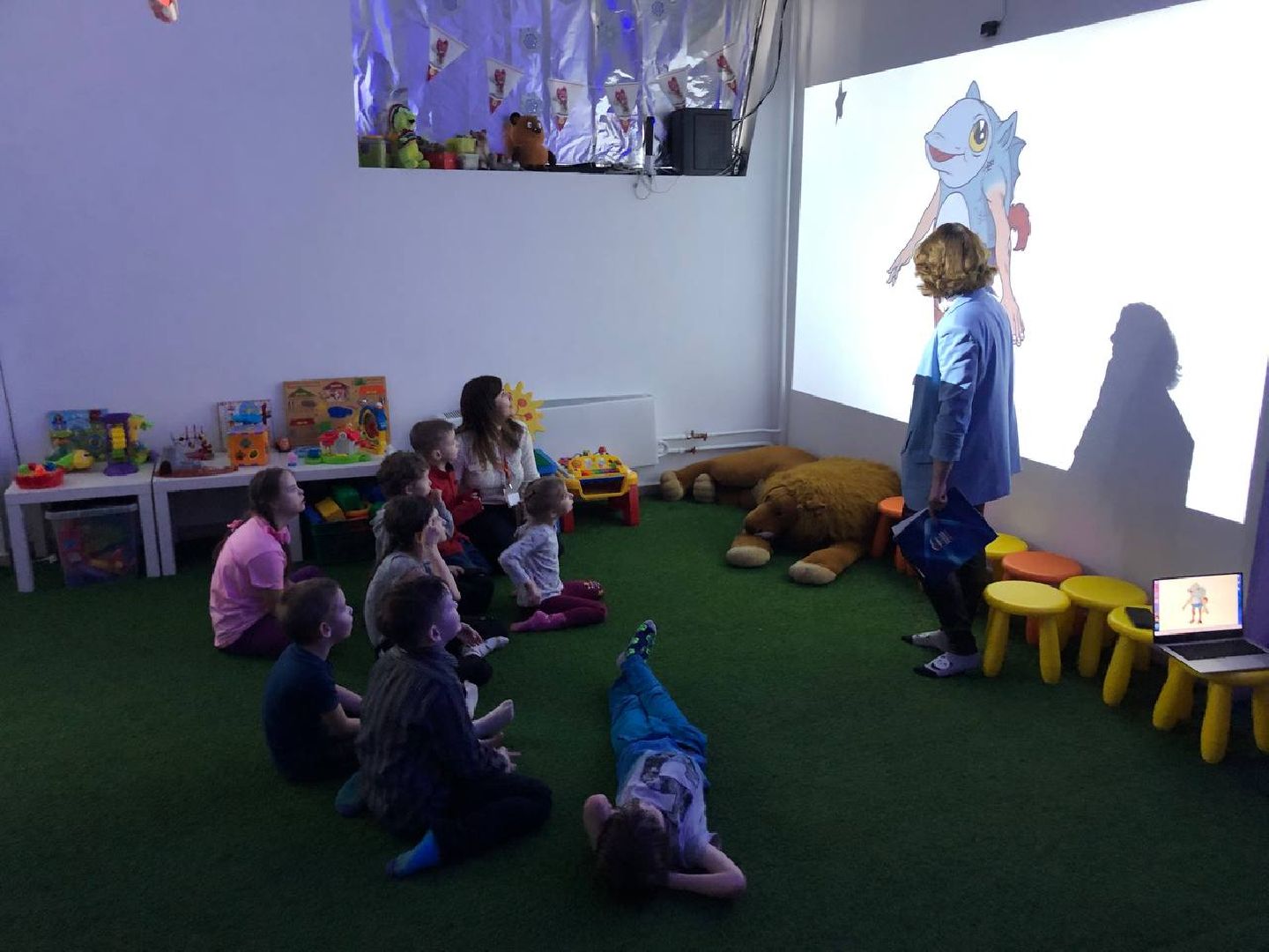 волонтеры, доброе дело