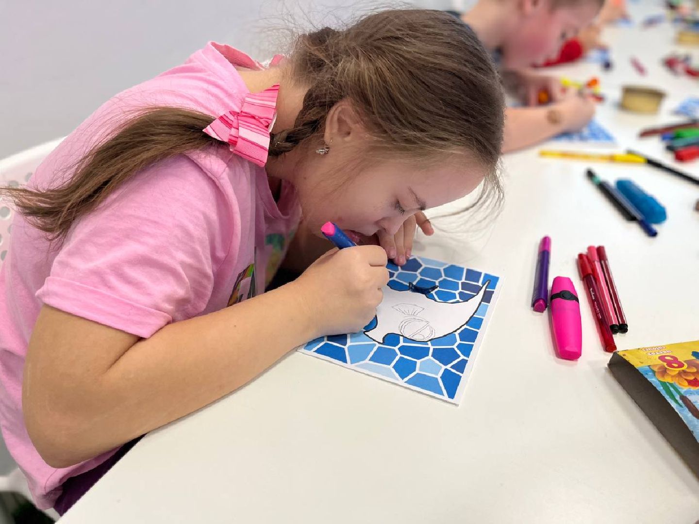 волонтеры, доброе дело