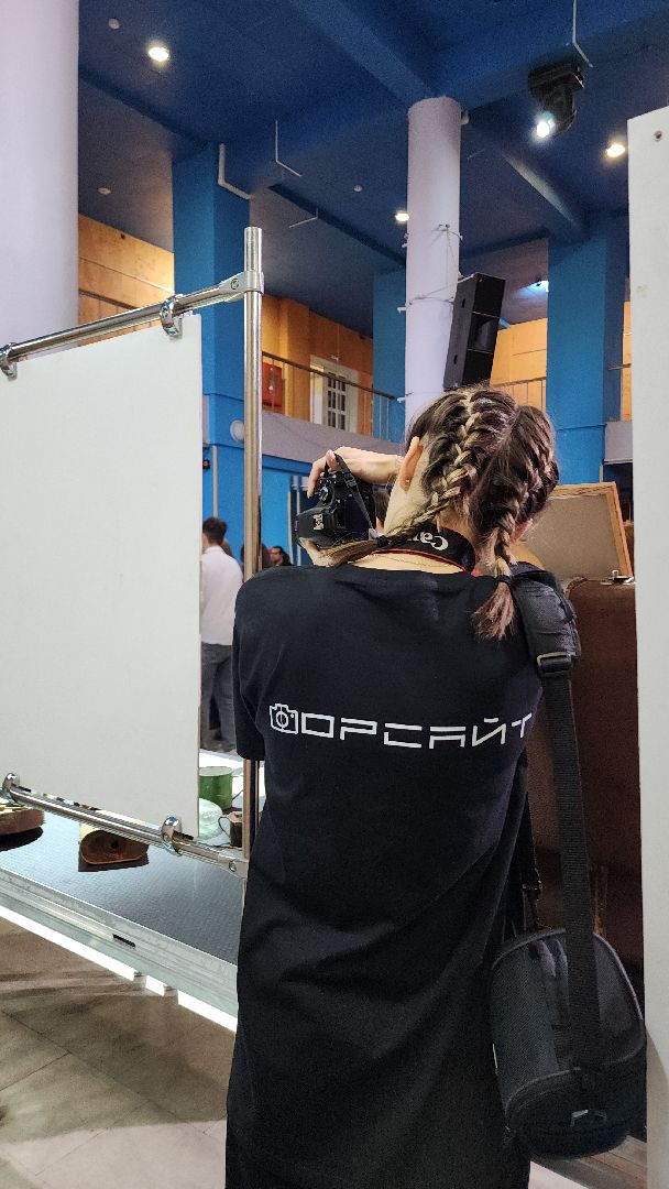 форум, молодежная политика, молодежные проекты, патриот, патриотизм, патриотическая акция, патриотический проект, патриотическое воспитание, культурный центр, электросталь, школьники, музей, военный музей,