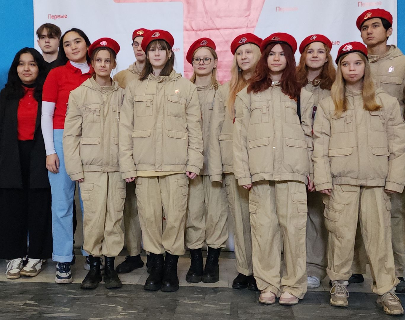 форум, молодежная политика, молодежные проекты, патриот, патриотизм, патриотическая акция, патриотический проект, патриотическое воспитание, культурный центр, электросталь, школьники, музей, военный музей,