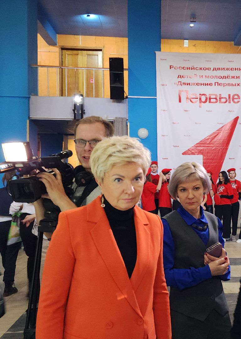 форум, молодежная политика, молодежные проекты, патриот, патриотизм, патриотическая акция, патриотический проект, патриотическое воспитание, культурный центр, электросталь, школьники, музей, военный музей,