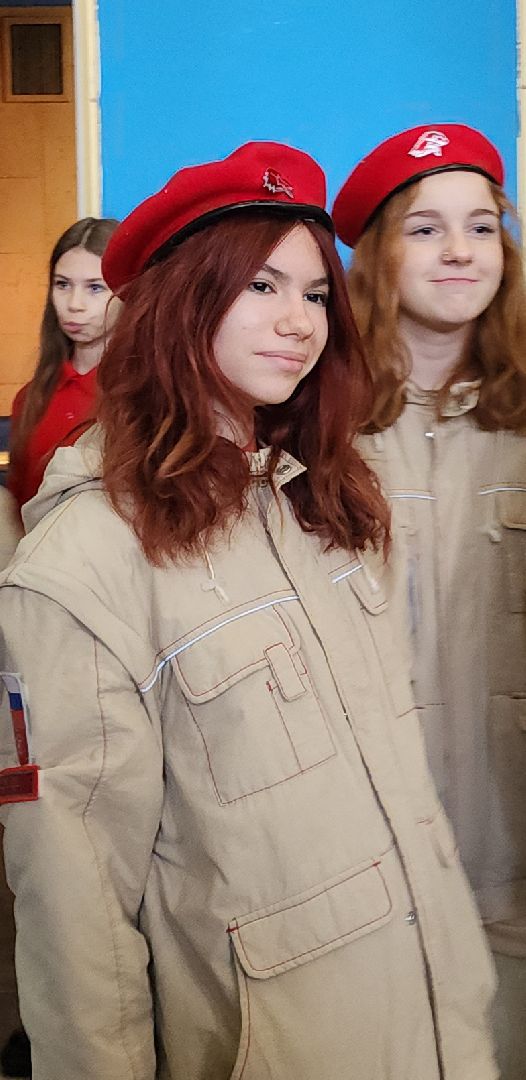 форум, молодежная политика, молодежные проекты, патриот, патриотизм, патриотическая акция, патриотический проект, патриотическое воспитание, культурный центр, электросталь, школьники, музей, военный музей,