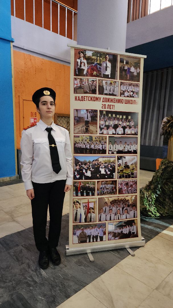 форум, молодежная политика, молодежные проекты, патриот, патриотизм, патриотическая акция, патриотический проект, патриотическое воспитание, культурный центр, электросталь, школьники, музей, военный музей,