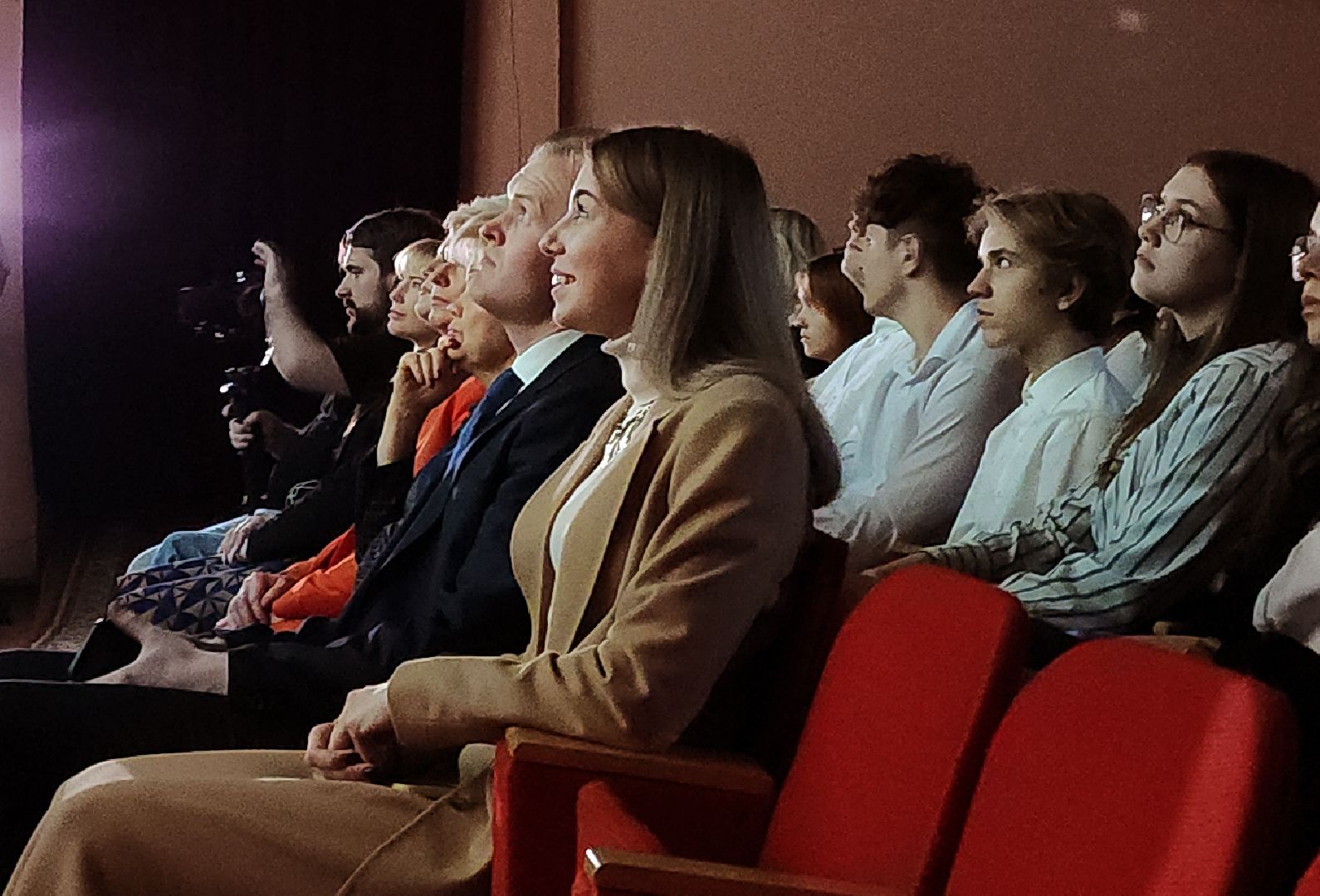 форум, молодежная политика, молодежные проекты, патриот, патриотизм, патриотическая акция, патриотический проект, патриотическое воспитание, культурный центр, электросталь, школьники, музей, военный музей,