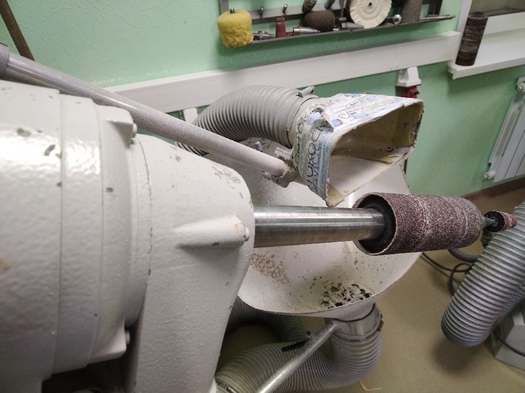 Орто-Космос, протезирование, медицина, здравоохранение