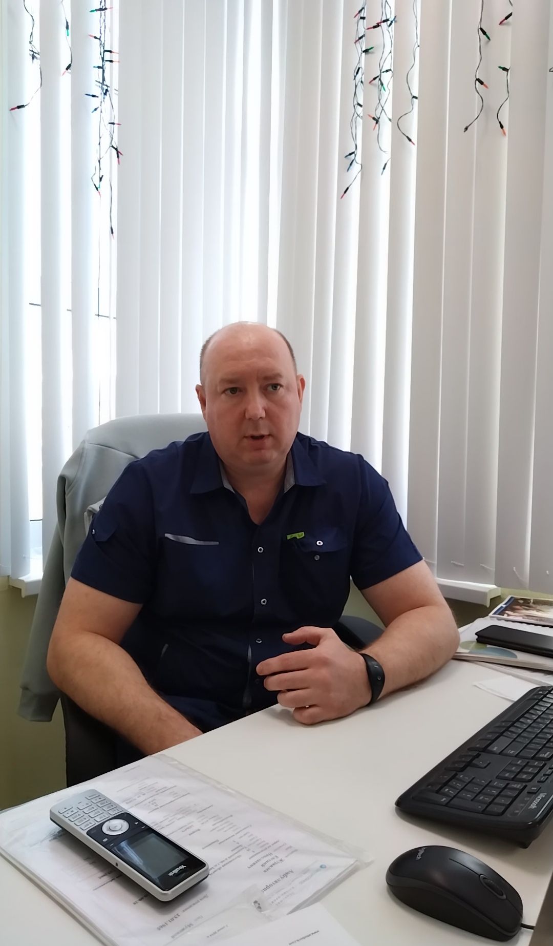 Орто-Космос, протезирование, медицина, здравоохранение