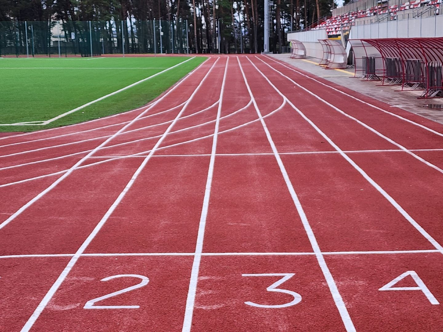 стадион спартак, серпухов, спорт, строительство стадиона, реконструкция стадиона,