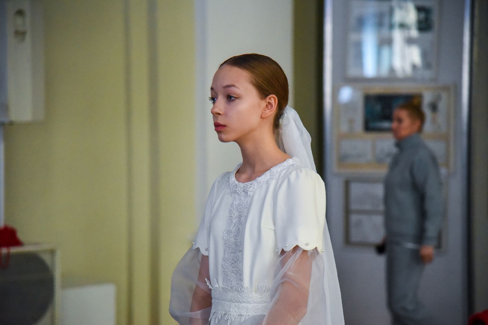 Реутов, Санкт-Петербург, выступление, спектакль, Артинсоул, школа-театр,