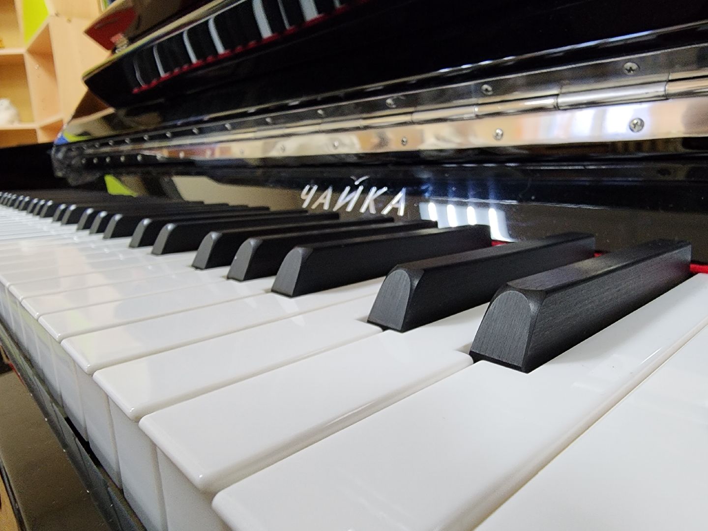 воскресенск, ДШИ, музыкальные инструменты, искусство, культура, образование, дети,