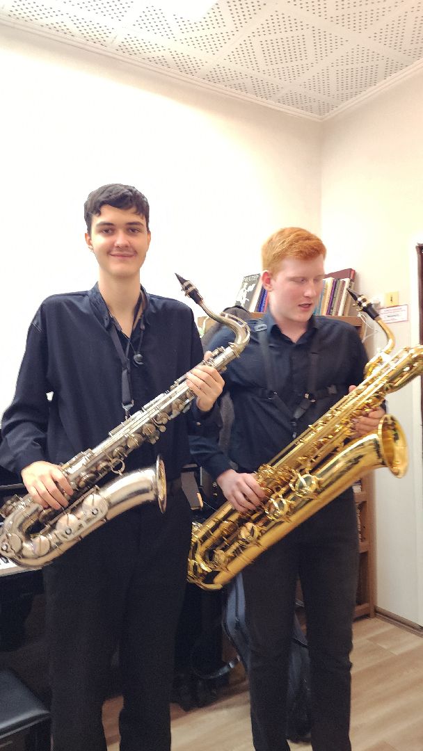 культура, музыка, музыкальные инструменты, музыкальная школа, музыкальный колледж, электросталь, год педагога и наставника, год наставника,