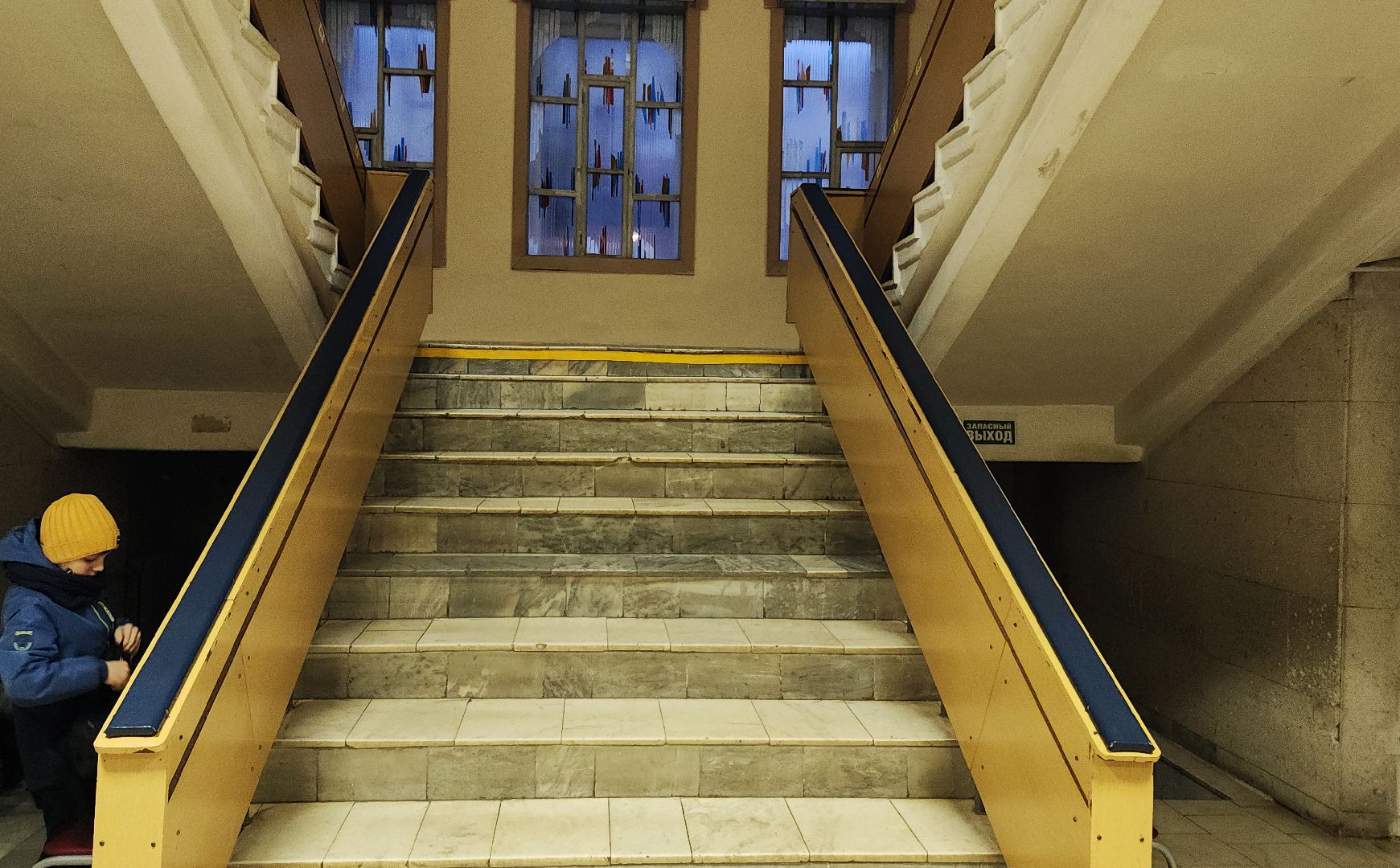 культура, музыка, музыкальные инструменты, музыкальная школа, музыкальный колледж, электросталь, год педагога и наставника, год наставника,