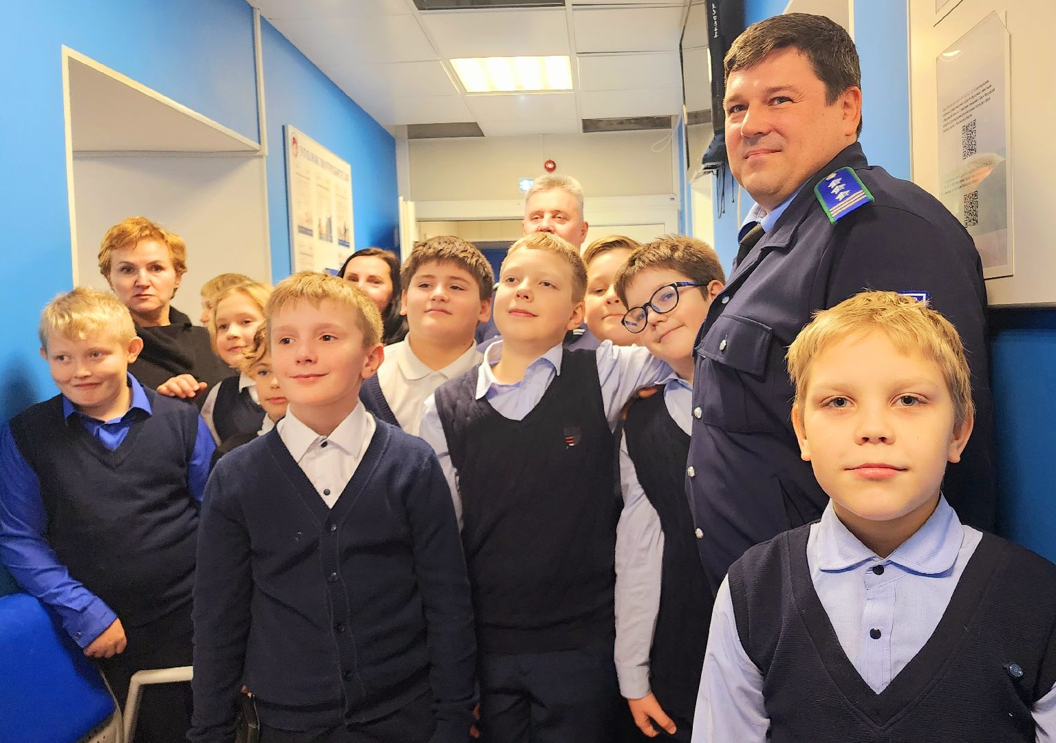 домодедово, подмосковье, Урок доброты, вет станция, ветеринарная станция, ТВУ 5, Госветслужба, Бездомные животные, лечение животных, домашние животные, ветеринарная клиника, лечение бешенства, профилактика бешенства, ветеринария, пушистый пациент, Уроки доброты,