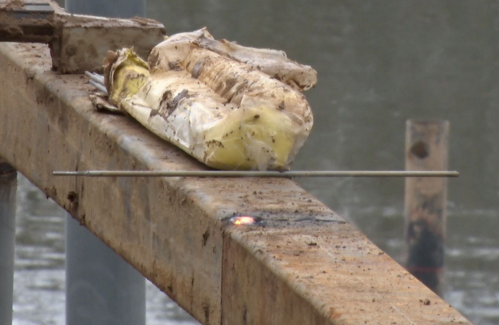 Клин, общество, строительство, парки,