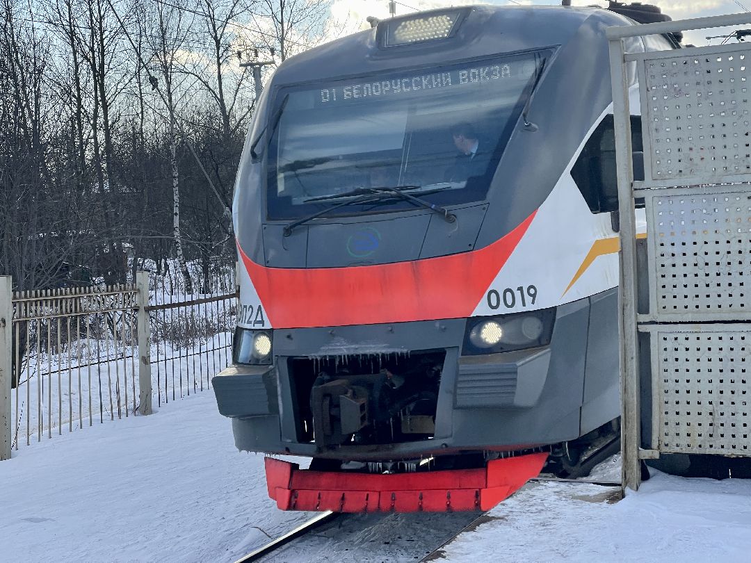 железная дорога, безопасность, штрафы, транспорт, транспортная полиция, одинцовский городской округ, ржд, Одинцово, Жаворонки, Перхушково