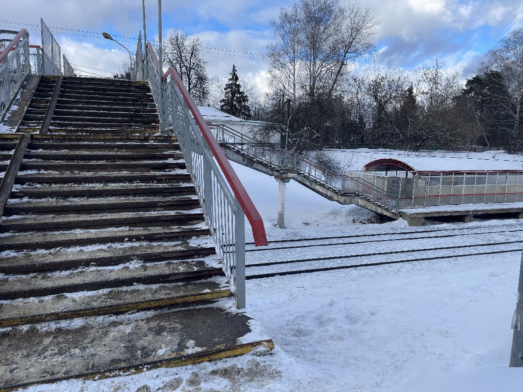 железная дорога, безопасность, штрафы, транспорт, транспортная полиция, одинцовский городской округ, ржд, Одинцово, Жаворонки, Перхушково