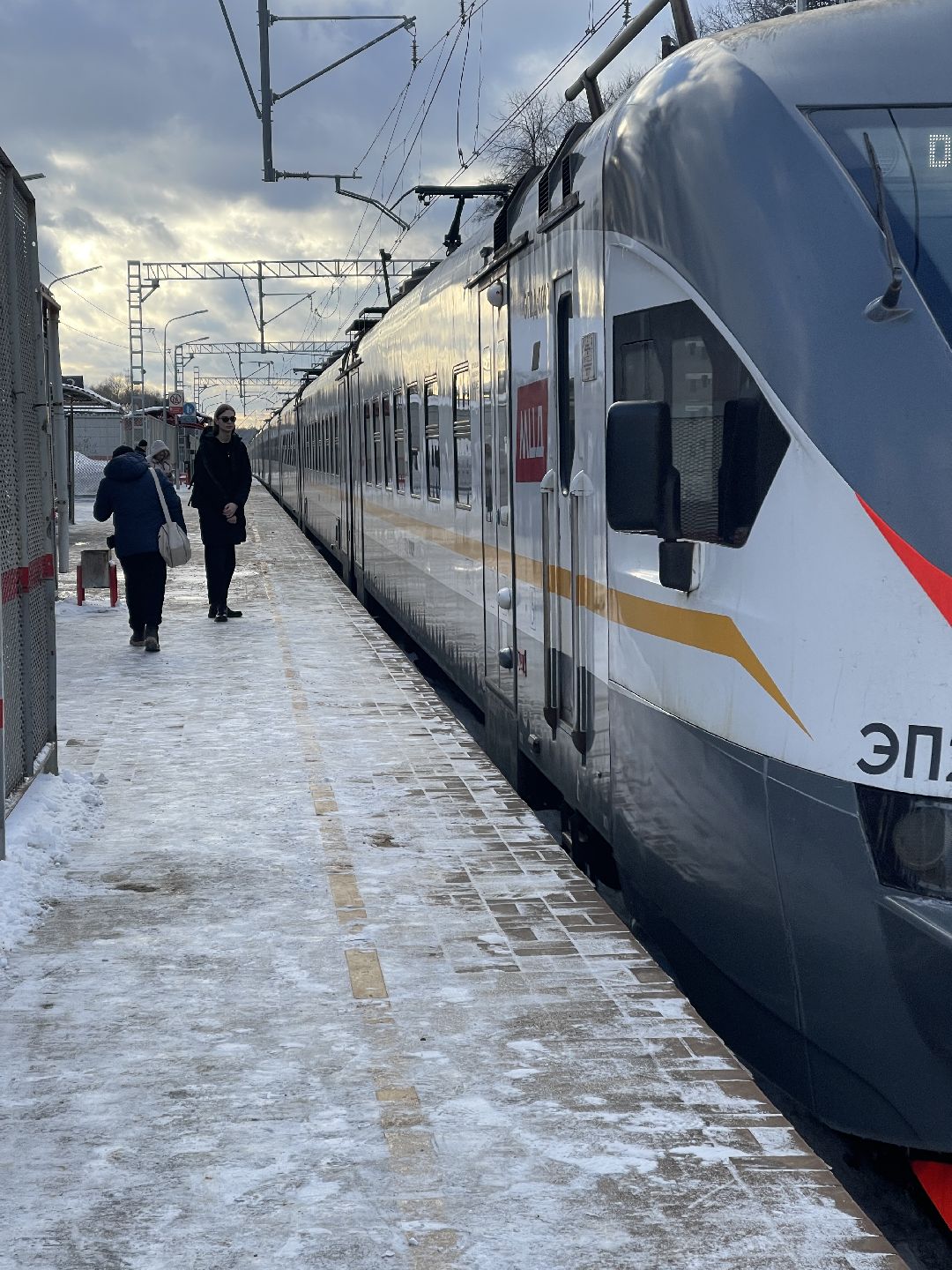 железная дорога, безопасность, штрафы, транспорт, транспортная полиция, одинцовский городской округ, ржд, Одинцово, Жаворонки, Перхушково