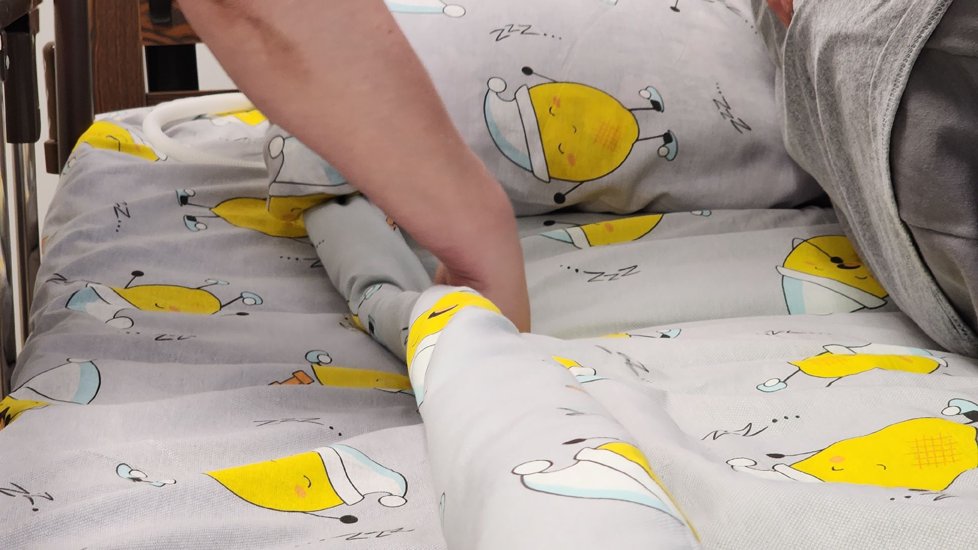 Егорьевск, Полбино, Добрый дом, социальные услуги,