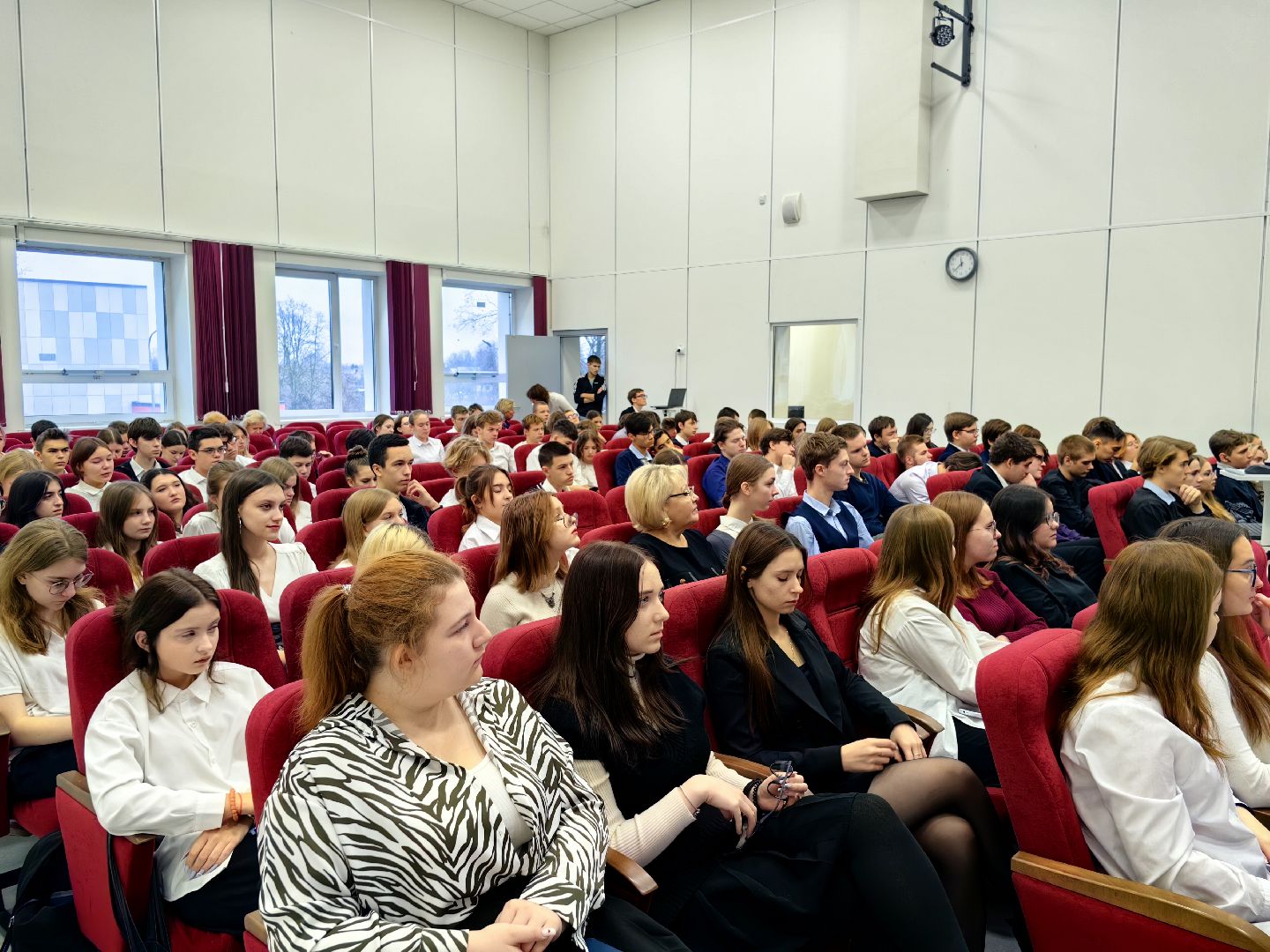 ВУЗ, учеба, профориентация, профессия,