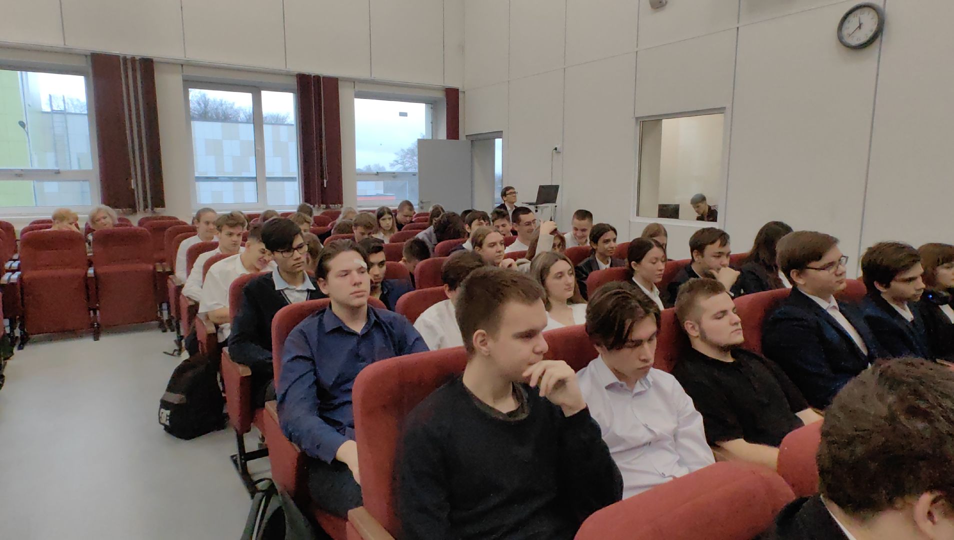 ВУЗ, учеба, профориентация, профессия,